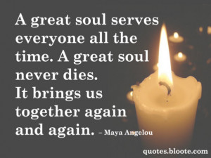 Condolence Quotes Words & Sayings
