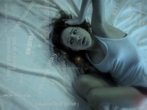 Found on paranoid-schizophrenia-symptoms.com