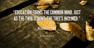 Copy the link below to share an image of this quote: