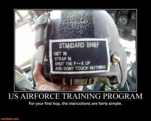 air-force-training-training-air-force-demotivational-posters ...