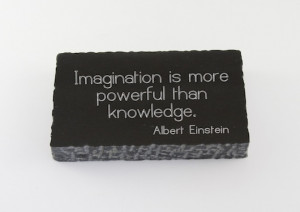 Motivation Quotes for Employee Inspiration & Recognition Awards