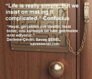 Yazı tam olarak okunmuyorsa, lütfen fotoğrafı tıklayın)