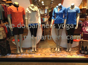 lululemon-ignites-outrage-with-a-sign-that-seemed-to-mock-a-charity ...