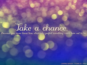 Inspirational Weekend Quotes : Happy Weekend