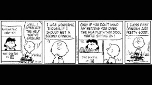 OTD-September-10---Peanuts-jpg.jpg