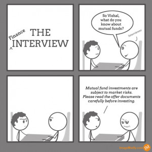 Finance-Interviewer.jpg