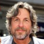 name peter farrelly other names peter john farrelly date of birth ...