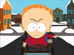 South Park Timmy Timmy.jpg
