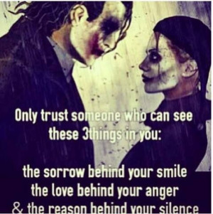 ... quote true love scary pictures dr quinn true stories harley quinn