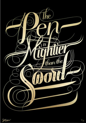 like this one because it has a classic and musical look.