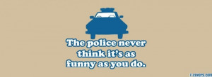 Related Pictures funny text quote facebook cover timeline photo banner ...
