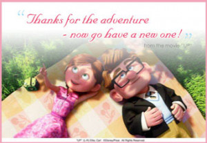 inspirational-movie-quotes-2