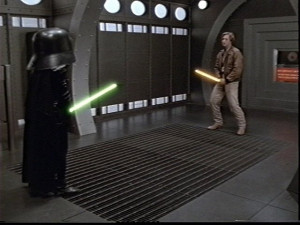 Kanye To The: Kanye West