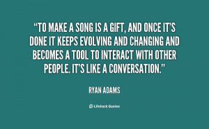 Copy the link below to share an image of this quote: