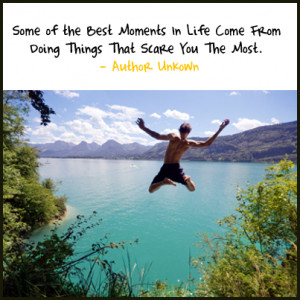 inspirational picture quotes to ROCK your day! Feel free to share them ...