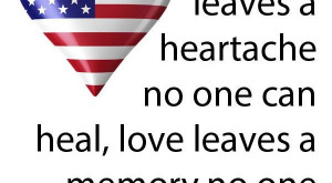 2015 Memorial Day Quotes and Sayings for Facebook