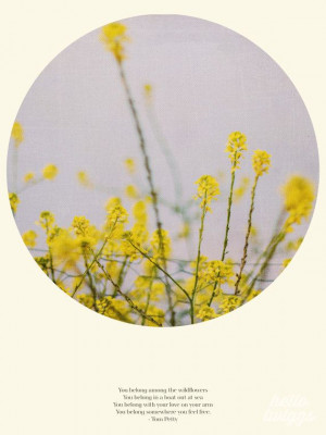 Inspirational Quotes