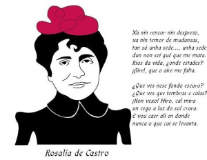 Via Francisco Castro