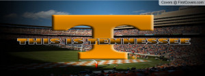tennessee_vols-507452.jpg?i