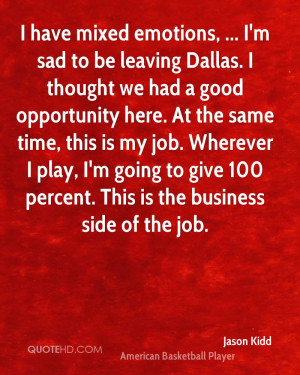 pictures mixed emotions quotes tumblr cute emo love stories quotev