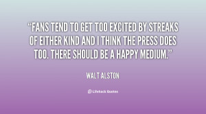 Copy the link below to share an image of this quote