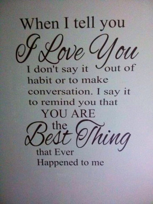 ... Quotes, Relationships Quotes, Quotes Husband, Love You Quotes, Quotes