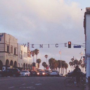 Saturday, June 21, 2014