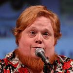 Harry Knowles Net Worth and Total Assets Information