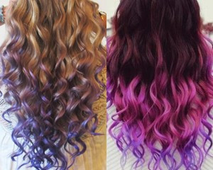 Tags: Gaya Rambut Ombre , Model Rambut Ombre , Rambut Ombre Wanita