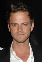 More of quotes gallery for Carmine Giovinazzo's quotes