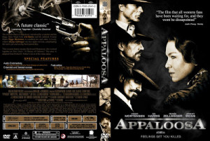 Informacion de la pelicula pinchar AQUI