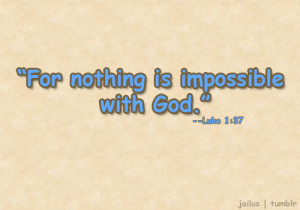 ... Full Size | More labels bible quotes wallpapers faith inspirational