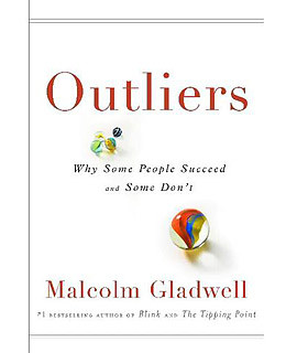 10000 hours malcolm gladwell book 10000 hours malcolm gladwell book