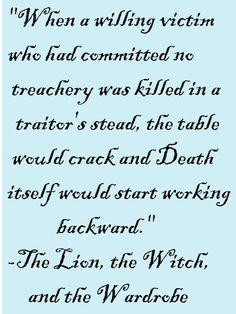 When a willing victim who had committed no treachery was killed in a ...