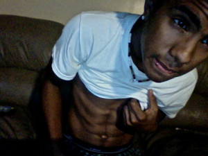 Download Light Skin Guys Girls