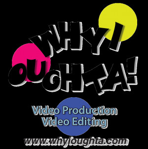 Why I Oughta Quote http://whyioughta.com/