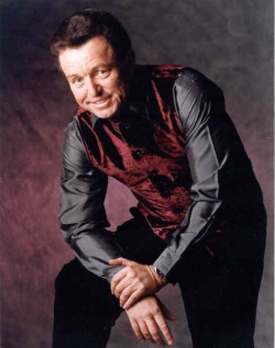 daron malakian mezmerize interview