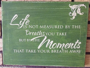 This is the platformwhere we sharing our memories with the people in ...