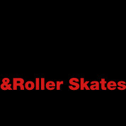 roller skates roller skates roller skates roller skates show more this