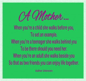 short-mothers-day-poems-4.jpg