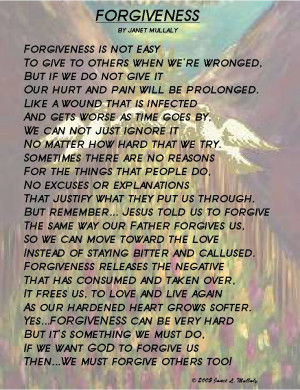 Posted by aliciamarie911 at Monday, May 02, 2011