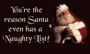 20 Hilarious Christmas Pick Up Lines
