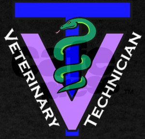 Veterinary Technician Quotes Vet Tech Quotes