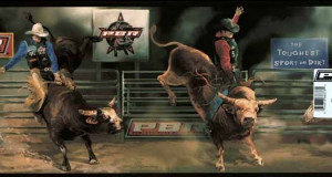 Short Rodeo Quotes | PBR Rodeo Wallpaper