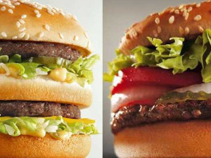 mcdonalds-responds-to-the-burger-king-twitter-hacking.jpg