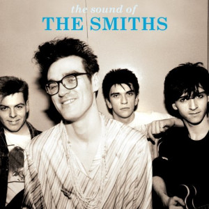 Quotes of The Smiths, quotes, quotations, The Smiths, alternative ...