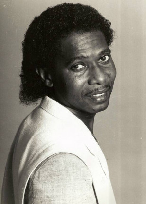 Anthony Jefferson Search...