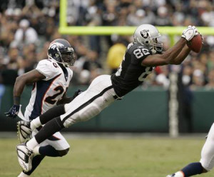 It Is Confusion Facebook Cover Photo Quotes Item A And Jul