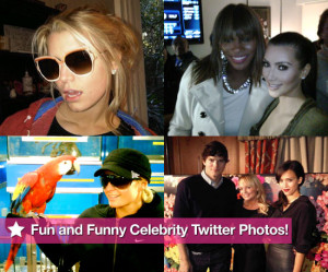 funny celebrity twitter quotes