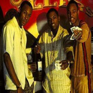 Paid In Full Team pif - paid in full hosted